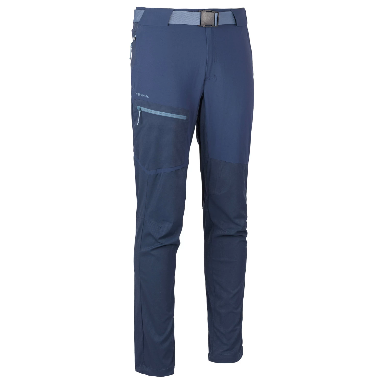 Ternua - Vaxlar Pants - Walking Trousers 3 Ternua - Vaxlar Pants - Walking Trousers