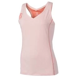 Ternua - Women's Camiseta Aftira Tank Top - Top -Outdoor sportswear ternua womens camiseta aftira tank top top 2