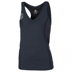 Ternua - Women's Camiseta Aftira Tank Top - Top