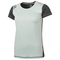 Ternua - Women's Camiseta Krina Tee - Sport Shirt 8 Ternua - Women's Camiseta Krina Tee - Sport Shirt -Outdoor sportswear ternua womens camiseta krina tee sport shirt 1