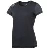 Ternua - Women's Camiseta Krina Tee - Sport Shirt -Outdoor sportswear ternua womens camiseta krina tee sport shirt