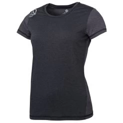 Ternua - Women's Camiseta Krina Tee - Sport Shirt