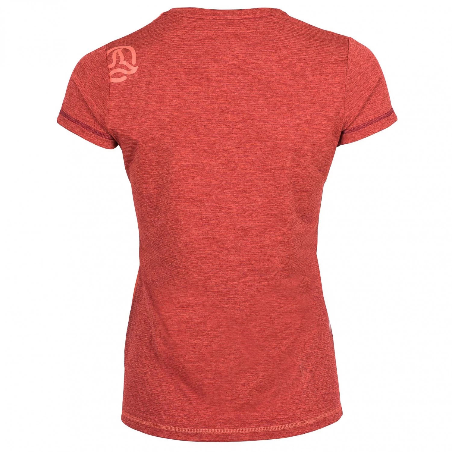 Ternua - Women's Camiseta Krina Tee - Sport Shirt 4 Ternua - Women's Camiseta Krina Tee - Sport Shirt - Image 2