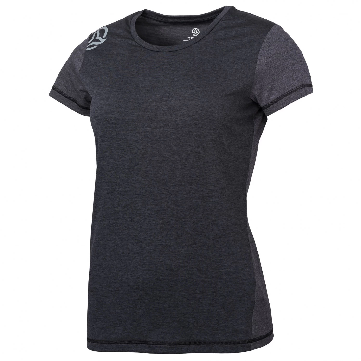 Ternua - Women's Camiseta Krina Tee - Sport Shirt 3 Ternua - Women's Camiseta Krina Tee - Sport Shirt