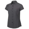 Ternua - Women's Kotnia Shirt - Sport Shirt