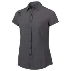 Ternua - Women's Kotnia Shirt - Sport Shirt