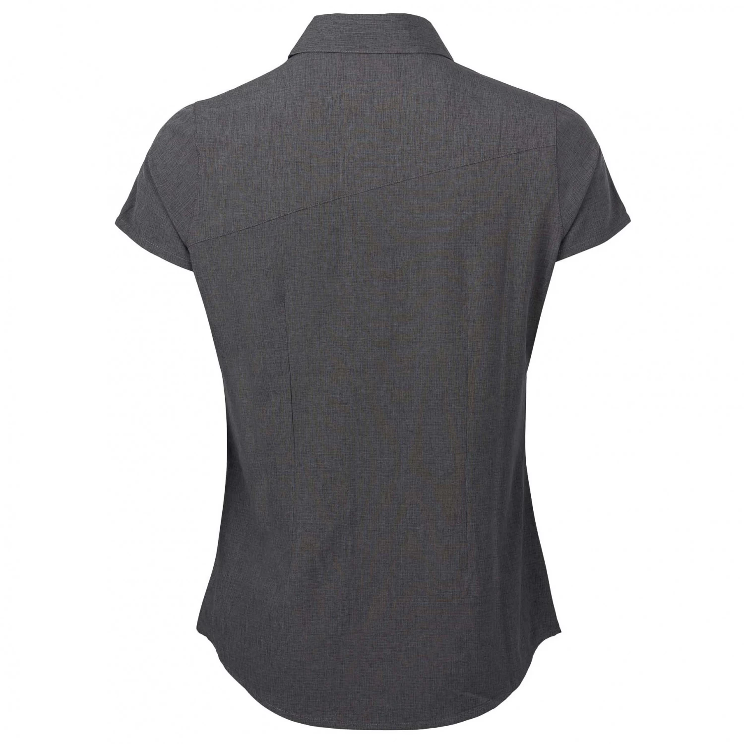 Ternua - Women's Kotnia Shirt - Sport Shirt 4 Ternua - Women's Kotnia Shirt - Sport Shirt - Image 2