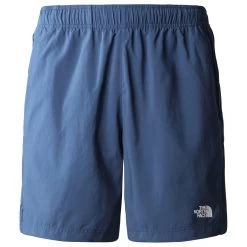 The North Face - 24/7 Short - Running Shorts 8 The North Face - 24/7 Short - Running Shorts -Outdoor sportswear the north face 24 7 short running shorts 1