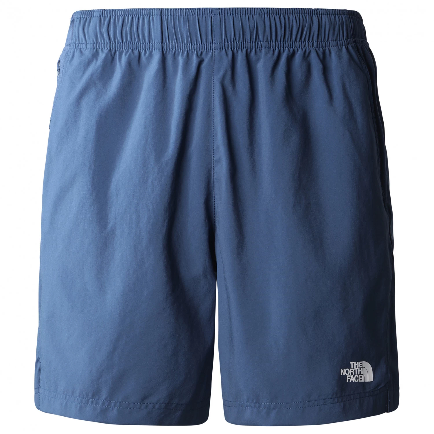 The North Face - 24/7 Short - Running Shorts 5 The North Face - 24/7 Short - Running Shorts - Image 3
