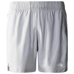 The North Face - 24/7 Short - Running Shorts 9 The North Face - 24/7 Short - Running Shorts -Outdoor sportswear the north face 24 7 short running shorts 2