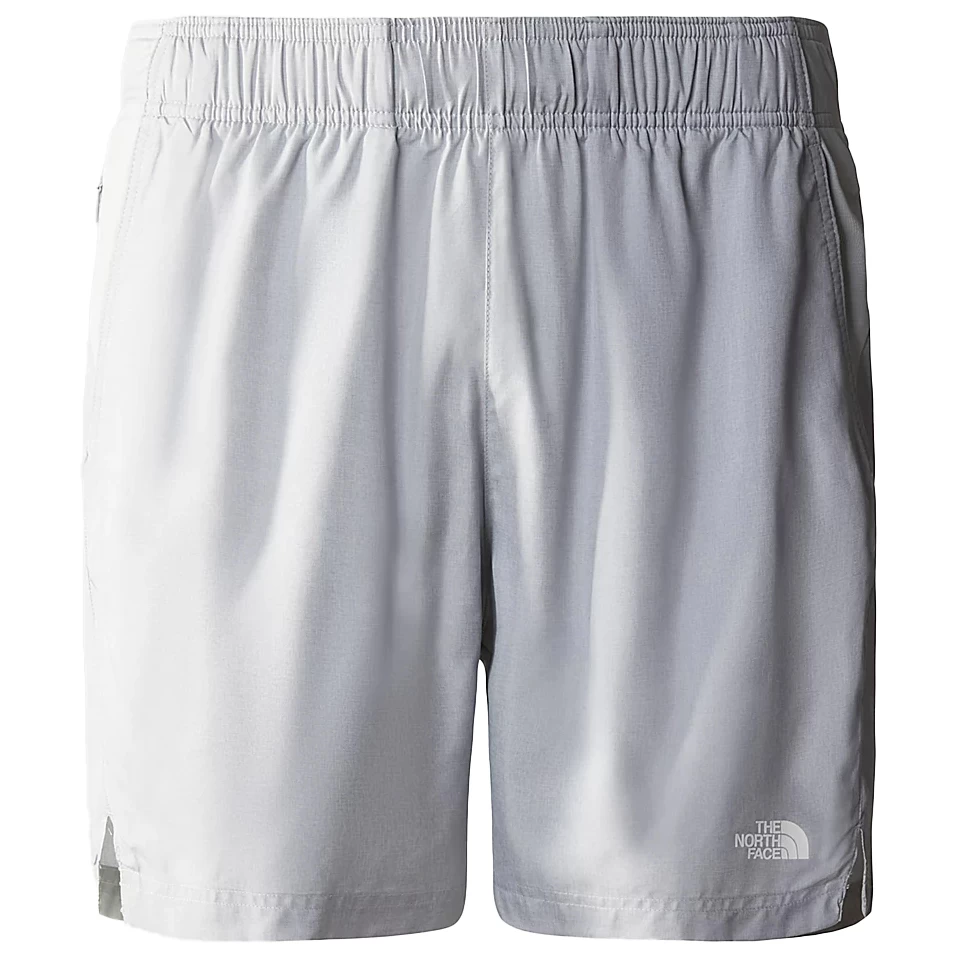 The North Face - 24/7 Short - Running Shorts 6 The North Face - 24/7 Short - Running Shorts - Image 4