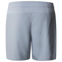 The North Face - 24/7 Short - Running Shorts 7 The North Face - 24/7 Short - Running Shorts -Outdoor sportswear the north face 24 7 short running shorts detail 2