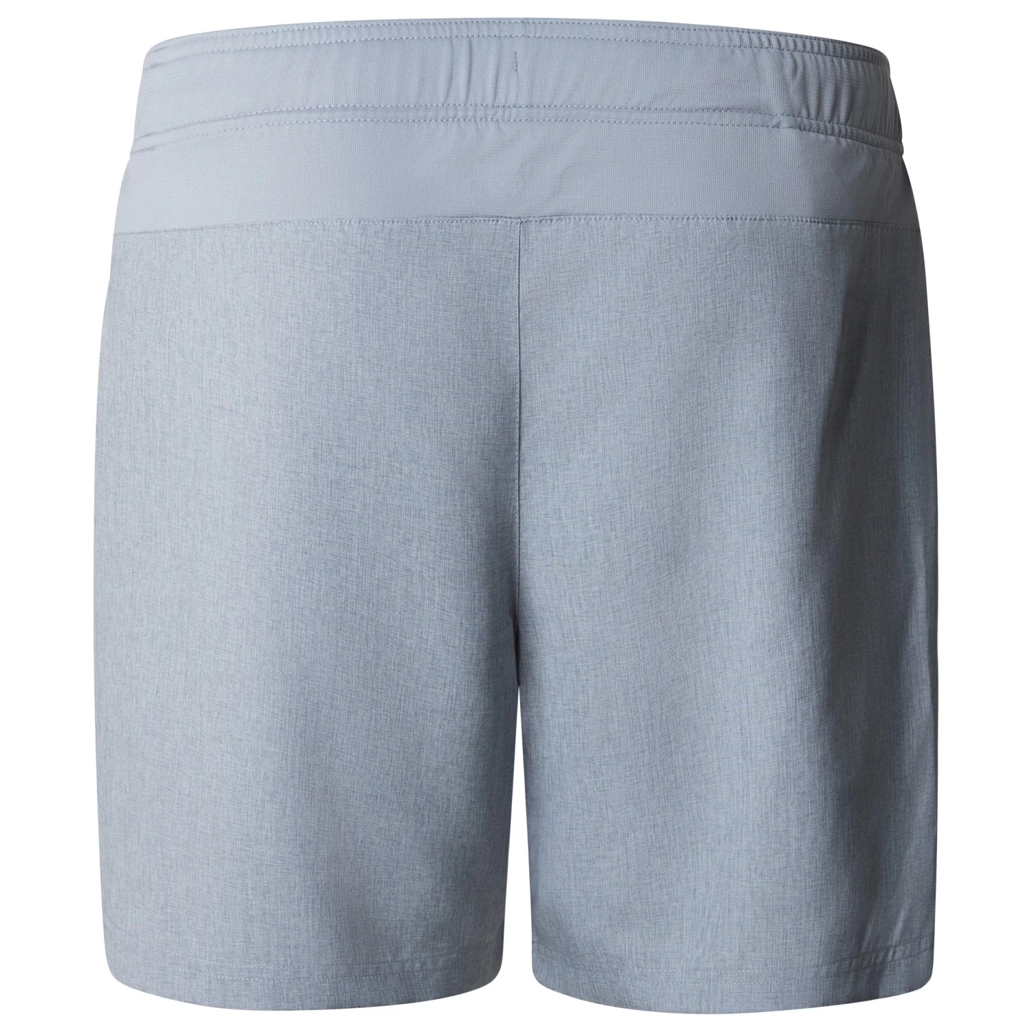 The North Face - 24/7 Short - Running Shorts 4 The North Face - 24/7 Short - Running Shorts - Image 2
