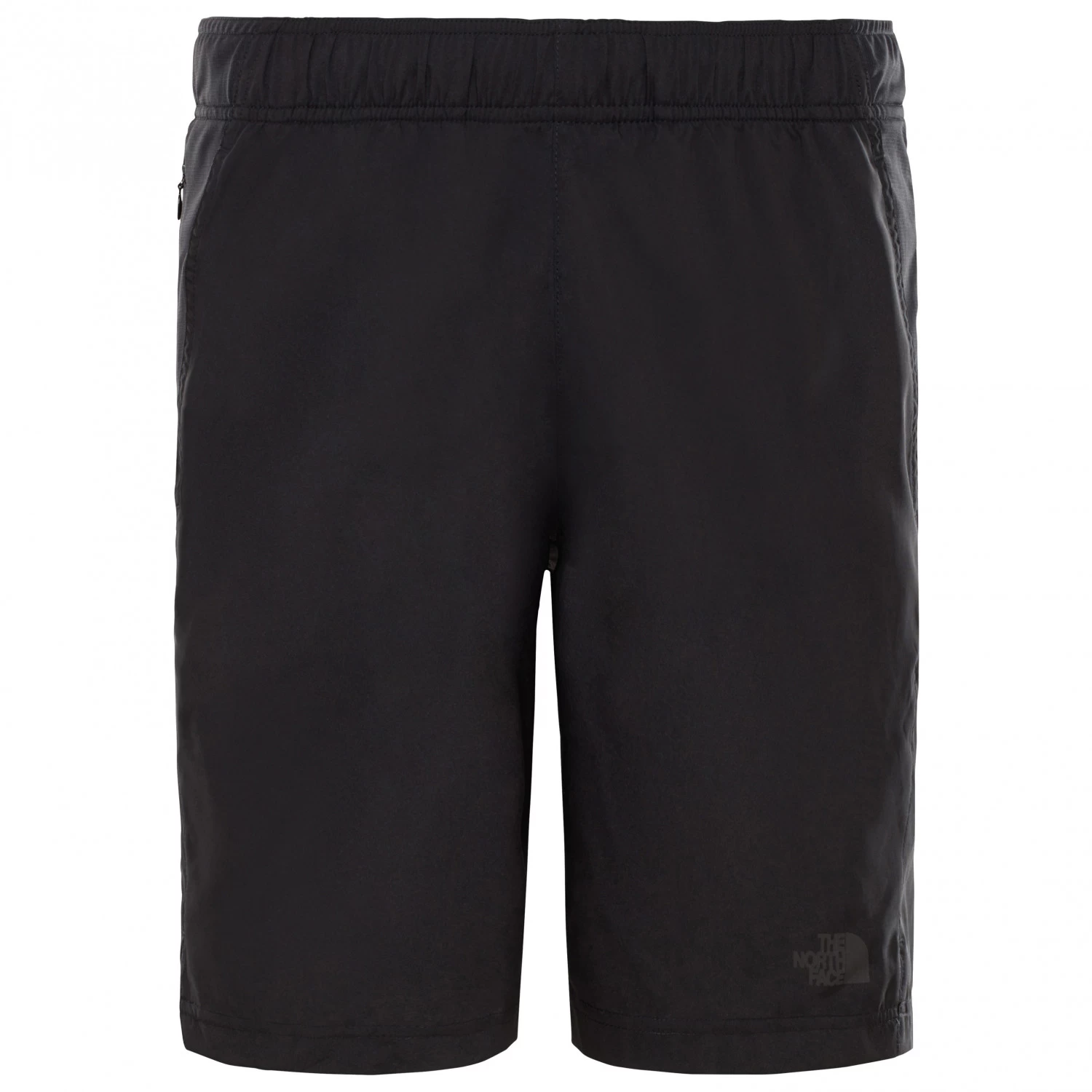 The North Face - 24/7 Short - Running Shorts 3 The North Face - 24/7 Short - Running Shorts