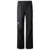 The North Face - Antora Rain Pants - Waterproof Trousers 2 The North Face - Antora Rain Pants - Waterproof Trousers -Outdoor sportswear the north face antora rain pants waterproof trousers