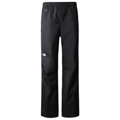 The North Face - Antora Rain Pants - Waterproof Trousers