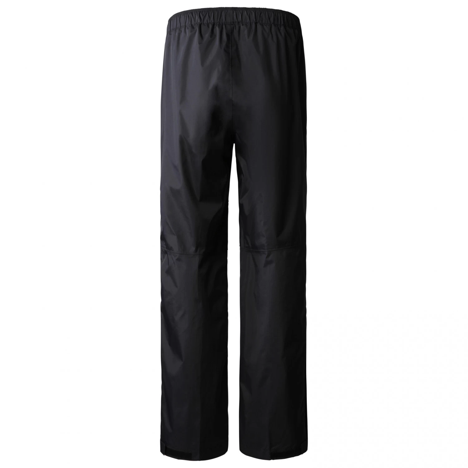The North Face - Antora Rain Pants - Waterproof Trousers 4 The North Face - Antora Rain Pants - Waterproof Trousers - Image 2