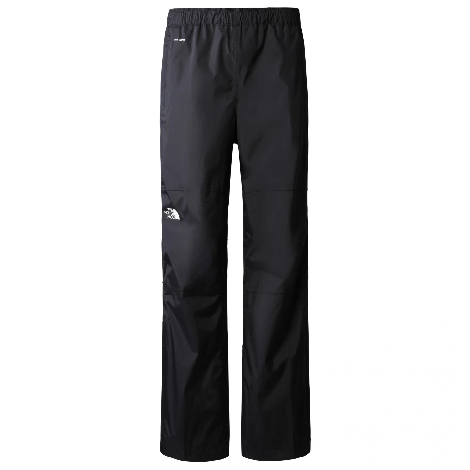 The North Face - Antora Rain Pants - Waterproof Trousers 3 The North Face - Antora Rain Pants - Waterproof Trousers
