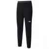 The North Face - AO Woven Pant - Tracksuit Trousers 2 The North Face - AO Woven Pant - Tracksuit Trousers -Outdoor sportswear the north face ao woven pant tracksuit trousers