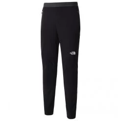 The North Face - AO Woven Pant - Tracksuit Trousers