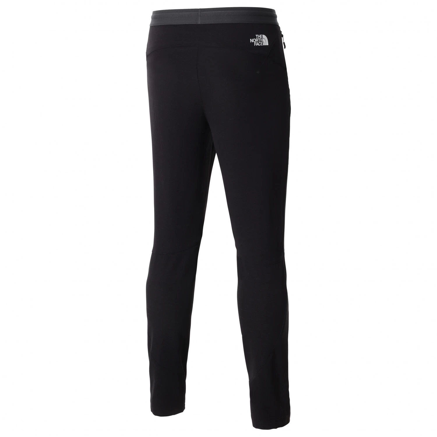 The North Face - AO Woven Pant - Tracksuit Trousers 4 The North Face - AO Woven Pant - Tracksuit Trousers - Image 2