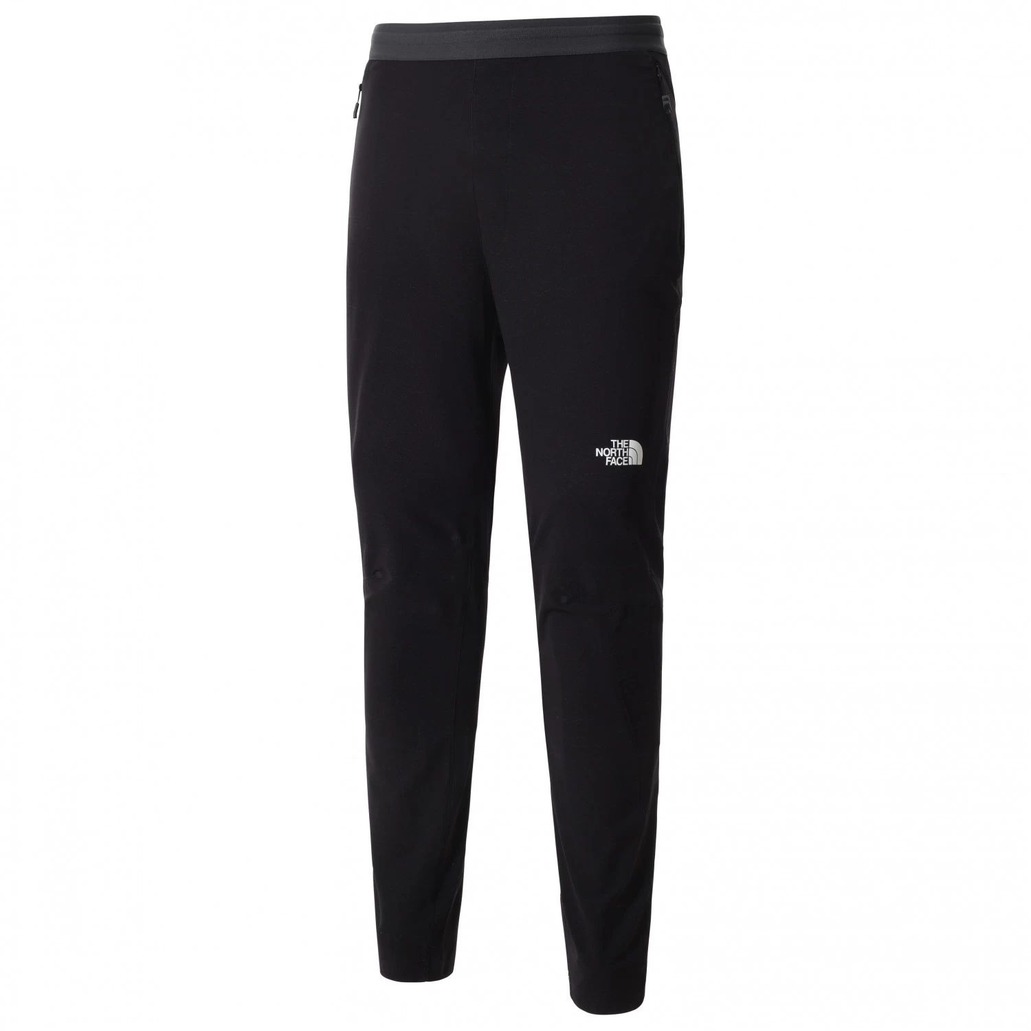 The North Face - AO Woven Pant - Tracksuit Trousers 3 The North Face - AO Woven Pant - Tracksuit Trousers