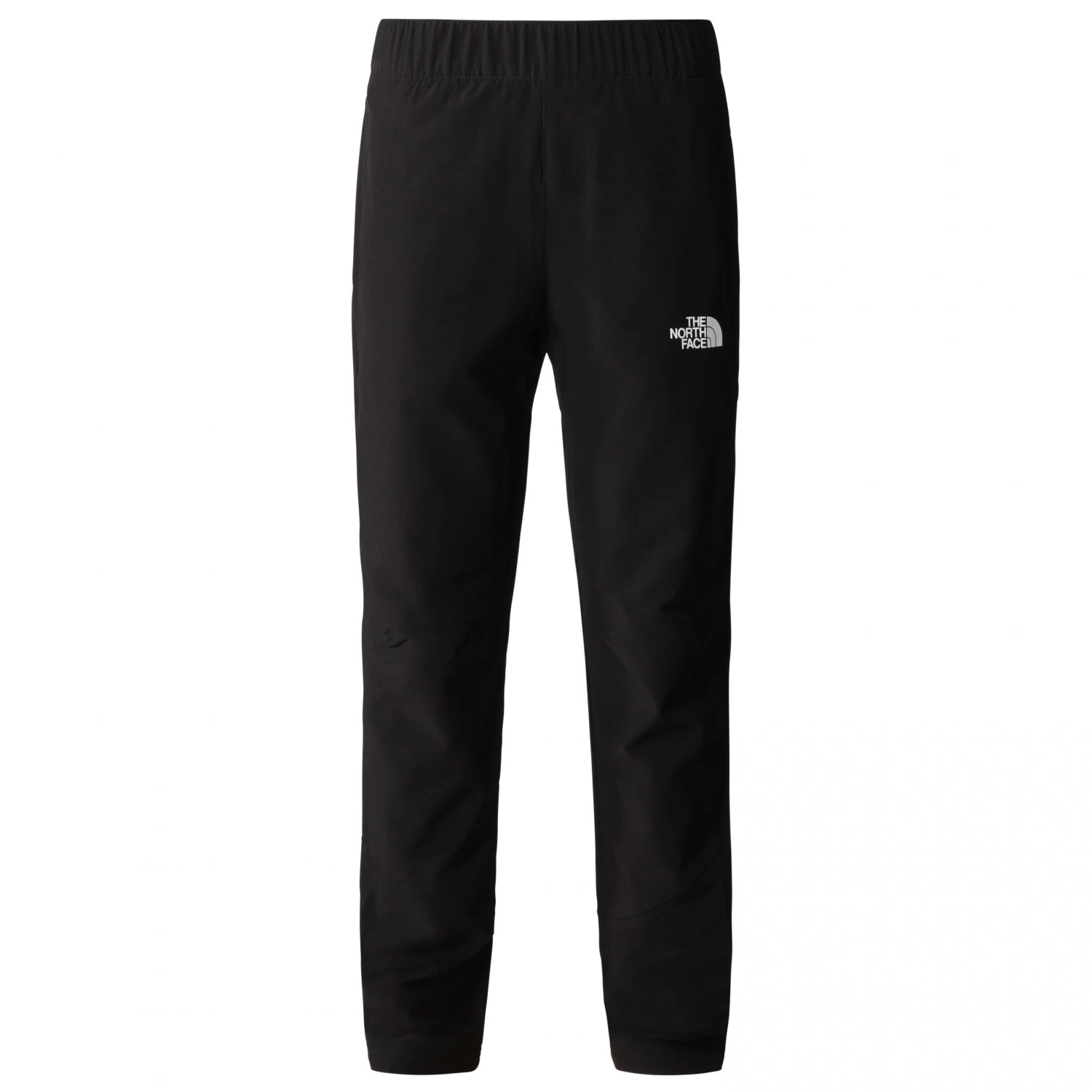 The North Face - Boy's Exploration Pants - Walking Trousers 5 The North Face - Boy's Exploration Pants - Walking Trousers - Image 3
