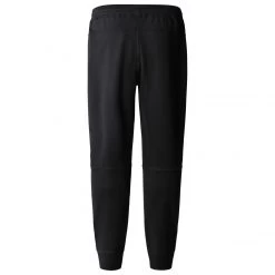 The North Face - Canyonlands Jogger - Tracksuit Trousers -Outdoor sportswear the north face canyonlands jogger tracksuit trousers 1