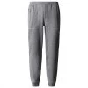 The North Face - Canyonlands Jogger - Tracksuit Trousers