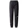 The North Face - Kid's Teen Rainwear Overpants - Waterproof Trousers
