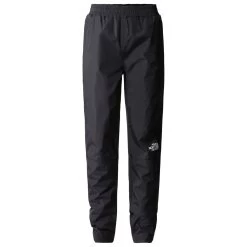 The North Face - Kid's Teen Rainwear Overpants - Waterproof Trousers