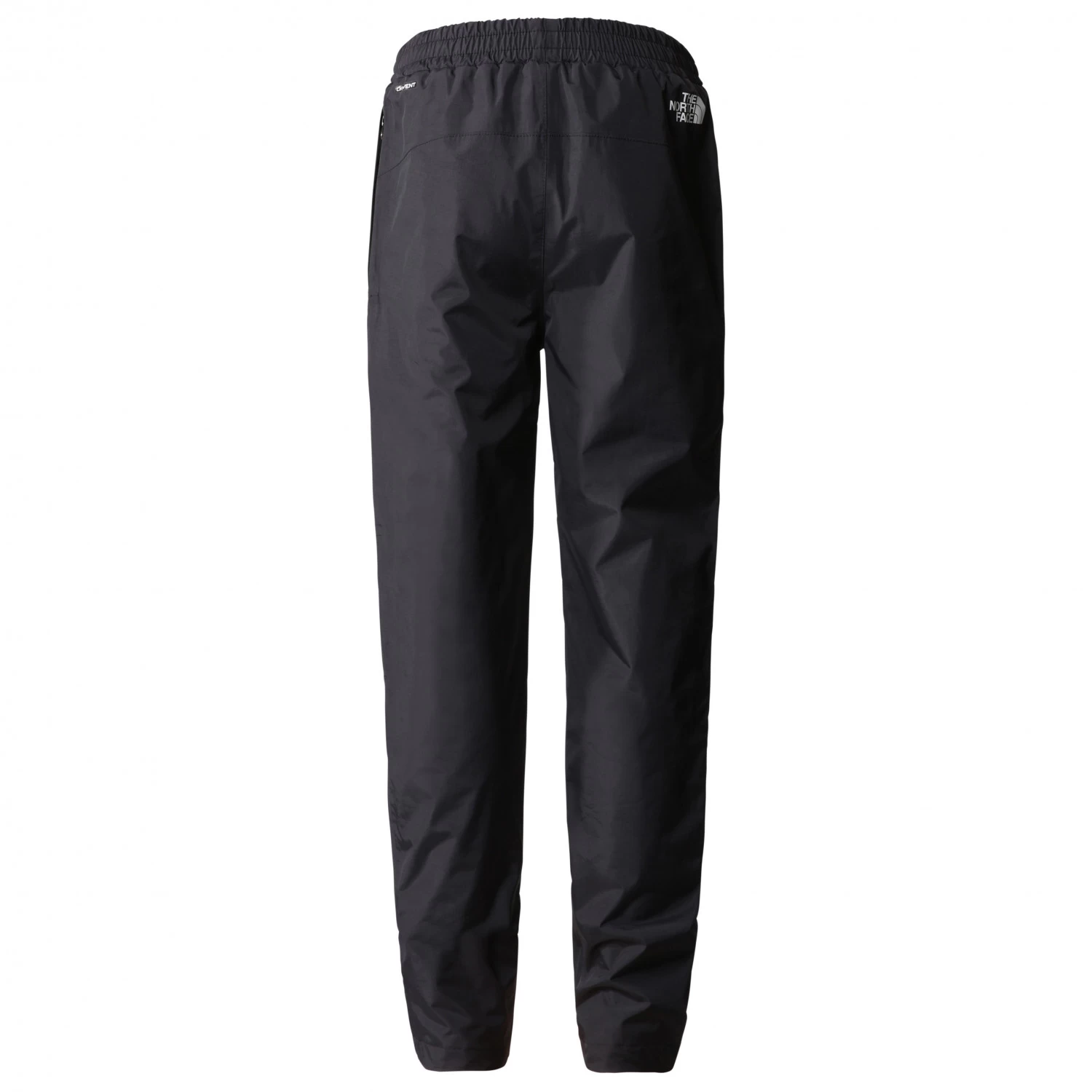The North Face - Kid's Teen Rainwear Overpants - Waterproof Trousers 4 The North Face - Kid's Teen Rainwear Overpants - Waterproof Trousers - Image 2