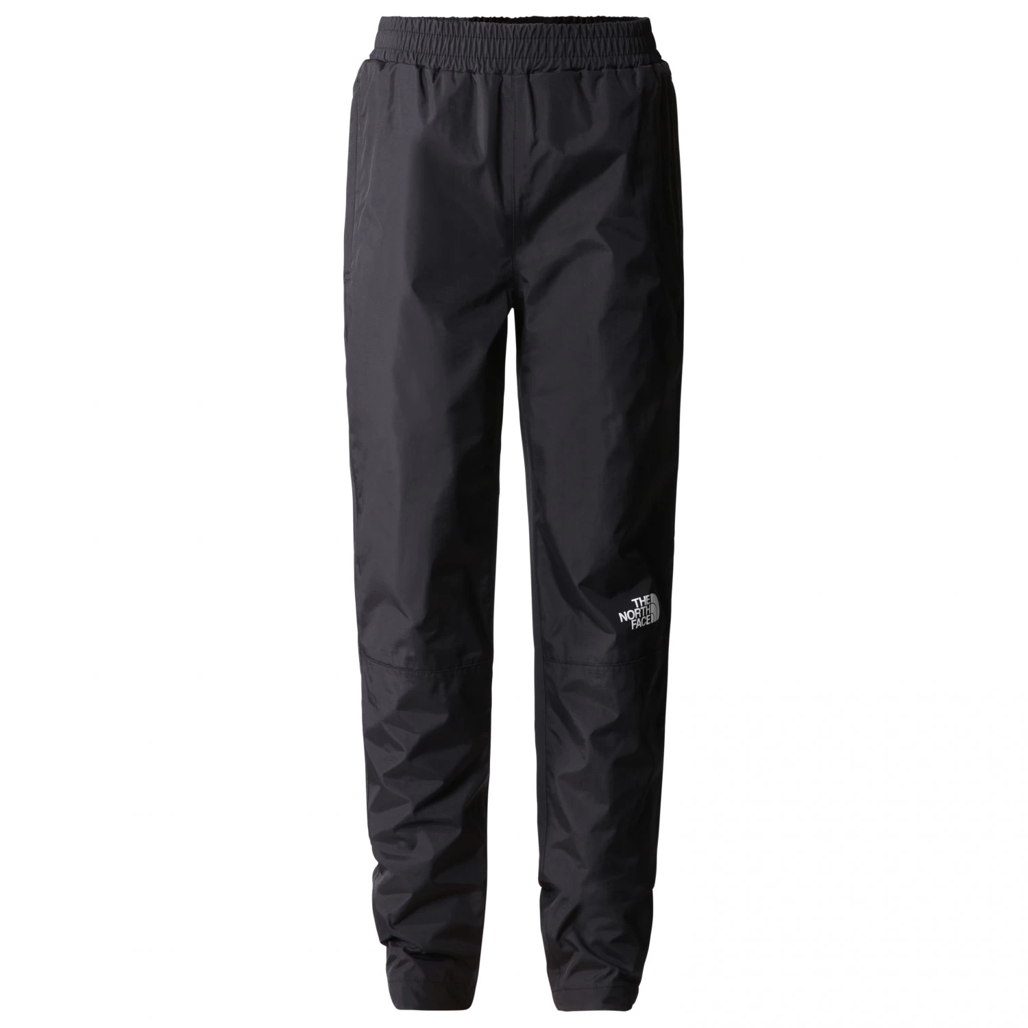 The North Face - Kid's Teen Rainwear Overpants - Waterproof Trousers 3 The North Face - Kid's Teen Rainwear Overpants - Waterproof Trousers