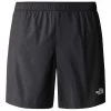 The North Face - Limitless Run Shorts - Running Shorts 2 The North Face - Limitless Run Shorts - Running Shorts -Outdoor sportswear the north face limitless run shorts running shorts