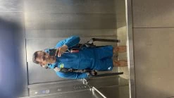 The North Face - Mountain Athletics Woven Short - Running Shorts 9 The North Face - Mountain Athletics Woven Short - Running Shorts -Outdoor sportswear the north face mountain athletics woven short laufshorts 79c1011cdcea6956361234f18d7bb08c 1