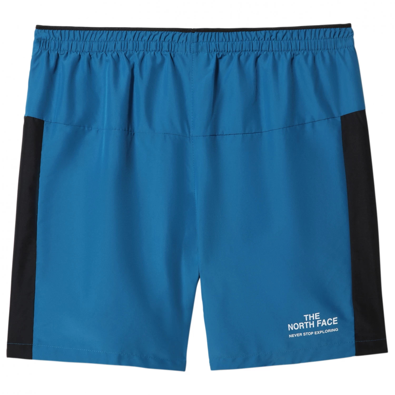 The North Face - Mountain Athletics Woven Short - Running Shorts 4 The North Face - Mountain Athletics Woven Short - Running Shorts - Image 2