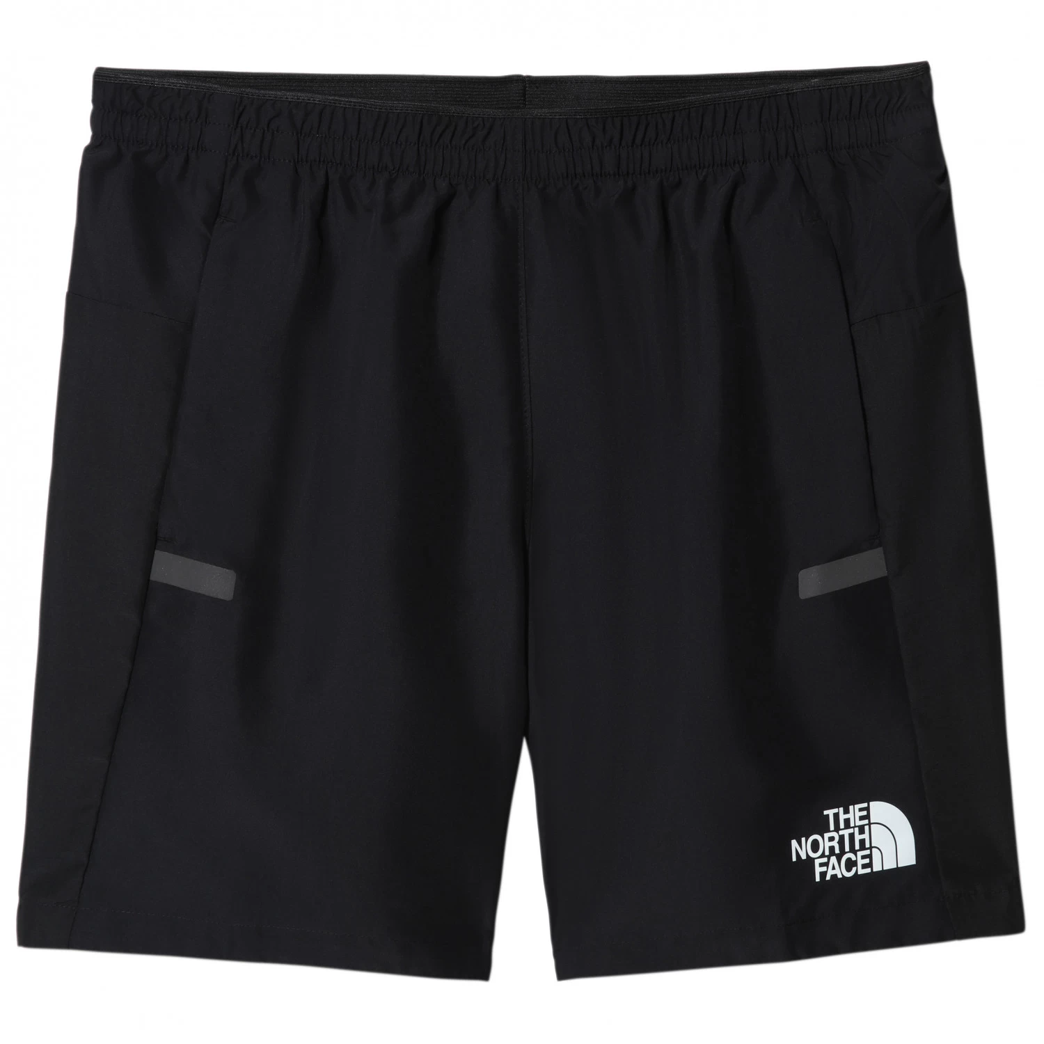 The North Face - Mountain Athletics Woven Short - Running Shorts 3 The North Face - Mountain Athletics Woven Short - Running Shorts