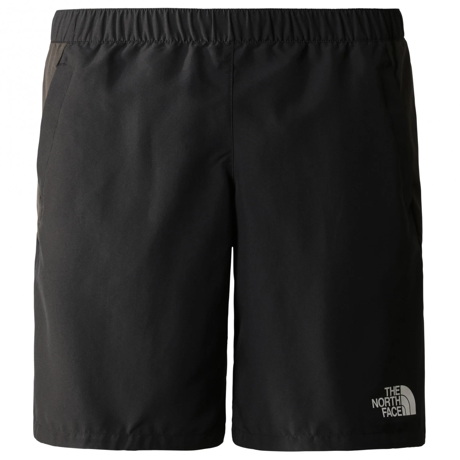 The North Face - Mountain Athletics Woven Shorts - Running Shorts 3 The North Face - Mountain Athletics Woven Shorts - Running Shorts