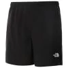 The North Face - Movmynt Short - Running Shorts