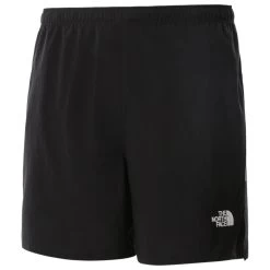 The North Face - Movmynt Short - Running Shorts