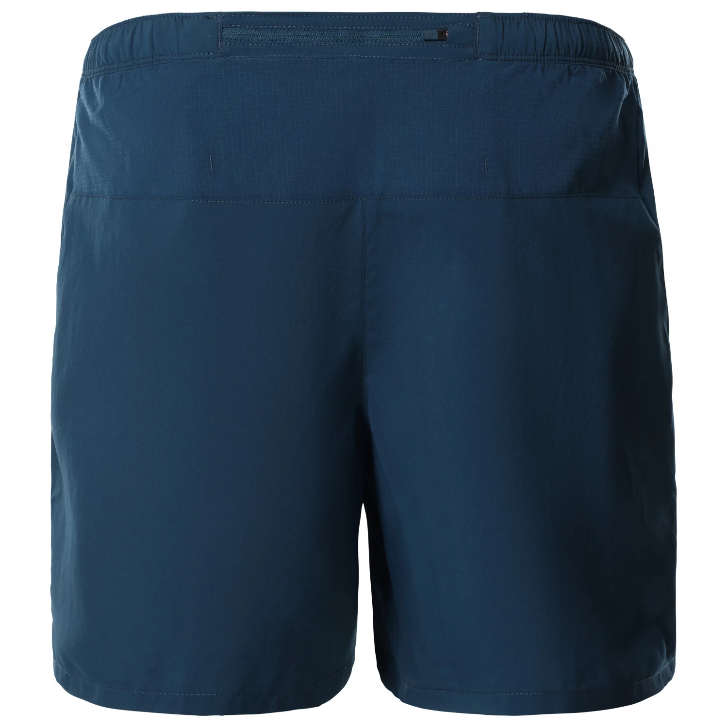 The North Face - Movmynt Short - Running Shorts 4 The North Face - Movmynt Short - Running Shorts - Image 2