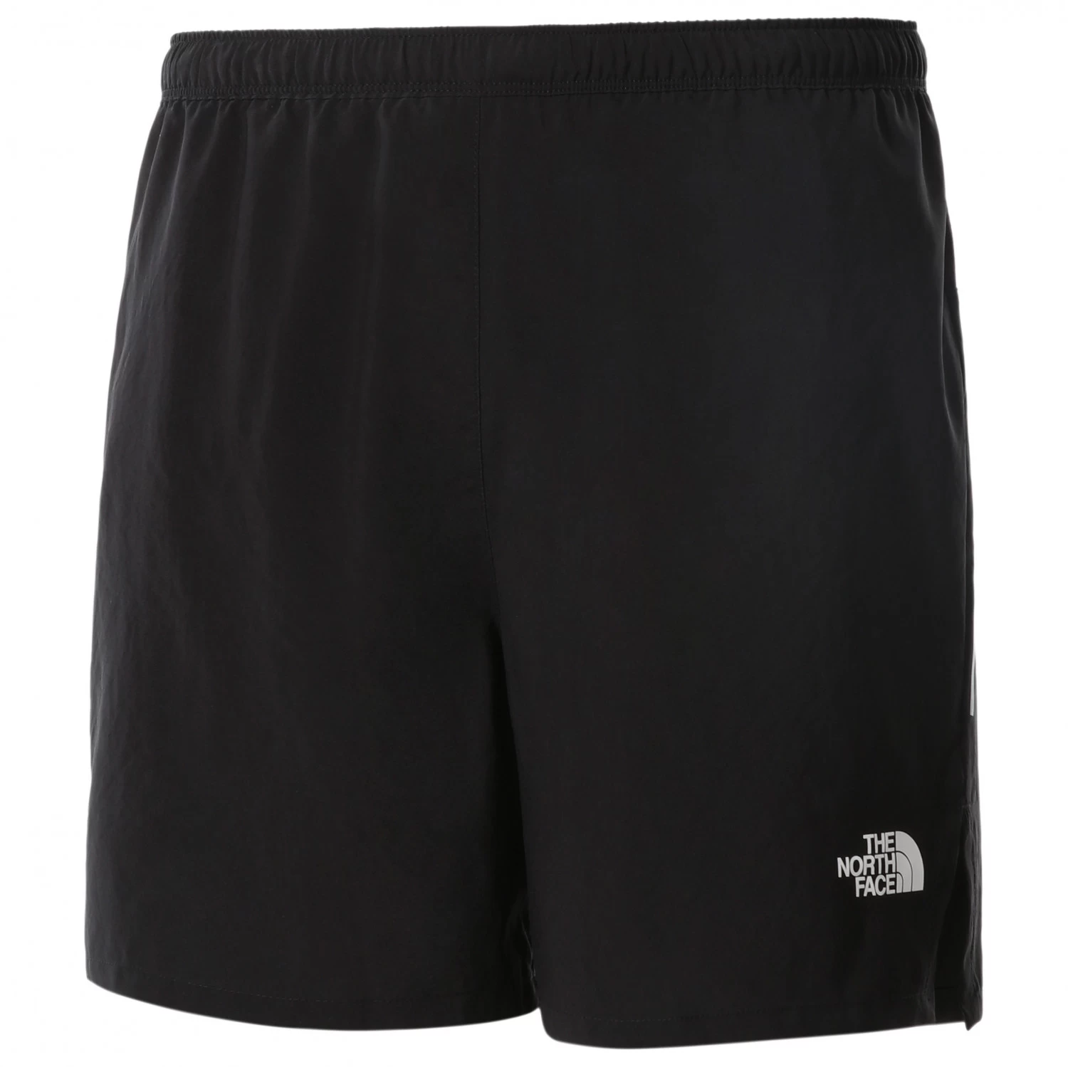 The North Face - Movmynt Short - Running Shorts 3 The North Face - Movmynt Short - Running Shorts