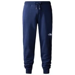 The North Face - NSE Light Pant - Tracksuit Trousers -Outdoor sportswear the north face nse light pant tracksuit trousers 1