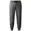 The North Face - NSE Light Pant - Tracksuit Trousers 1 The North Face - NSE Light Pant - Tracksuit Trousers -Outdoor sportswear the north face nse light pant tracksuit trousers
