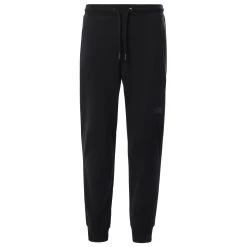 The North Face - NSE Light Pant - Tracksuit Trousers -Outdoor sportswear the north face nse light pant tracksuit trousers 2