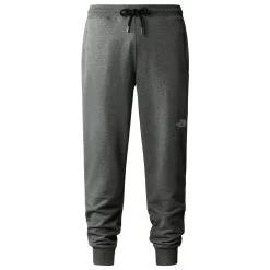 The North Face - NSE Light Pant - Tracksuit Trousers