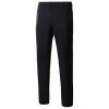 The North Face - Project Pant - Climbing Trousers -Outdoor sportswear the north face project pant climbing trousers