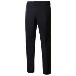 The North Face - Project Pant - Climbing Trousers