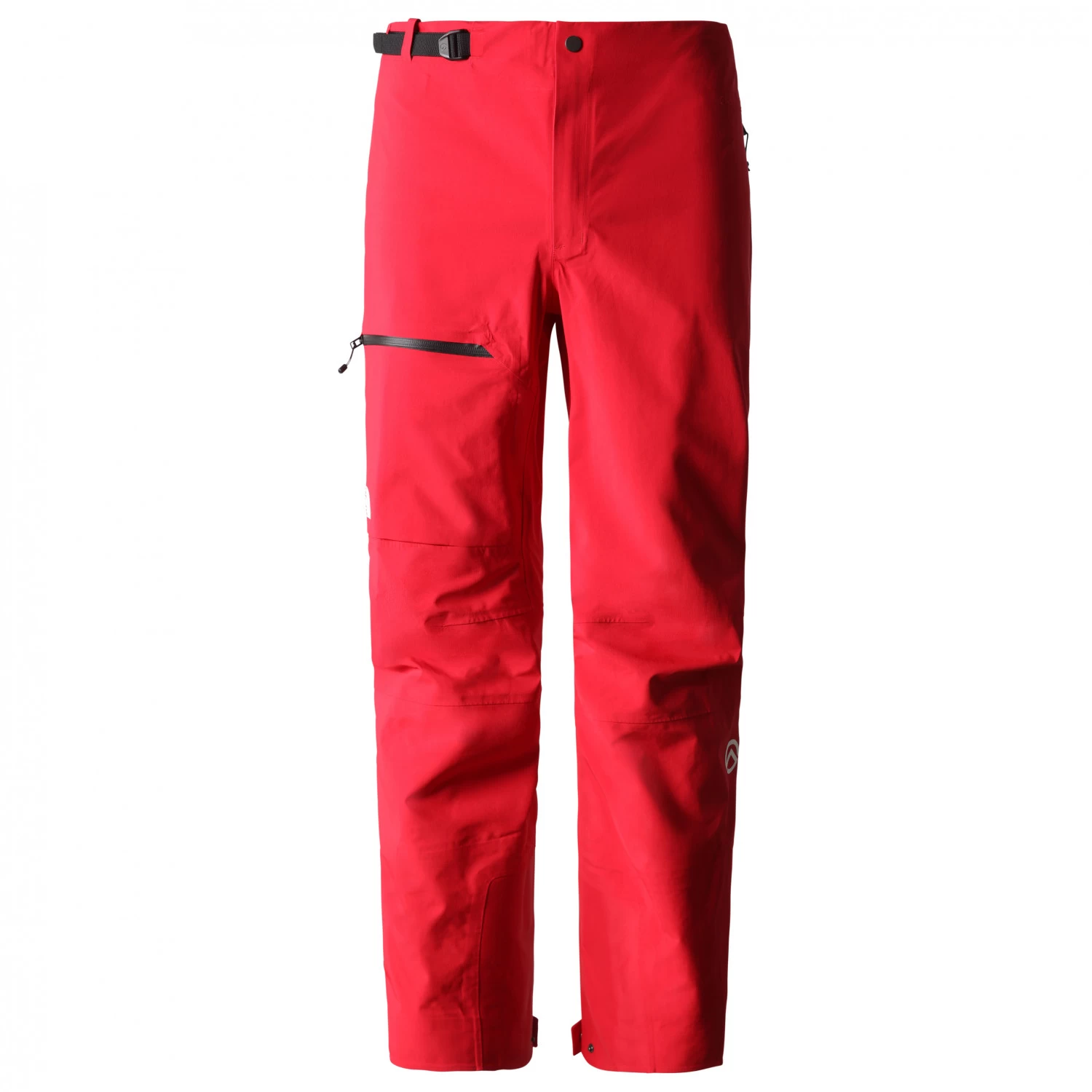 The North Face - Summit Chamlang Futurelight Pant - Waterproof Trousers 5 The North Face - Summit Chamlang Futurelight Pant - Waterproof Trousers - Image 3