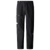 The North Face - Summit Chamlang Futurelight Pant - Waterproof Trousers -Outdoor sportswear the north face summit chamlang futurelight pant waterproof trousers
